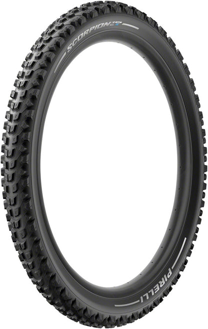 Pirelli Scorpion E-MTB S Tire