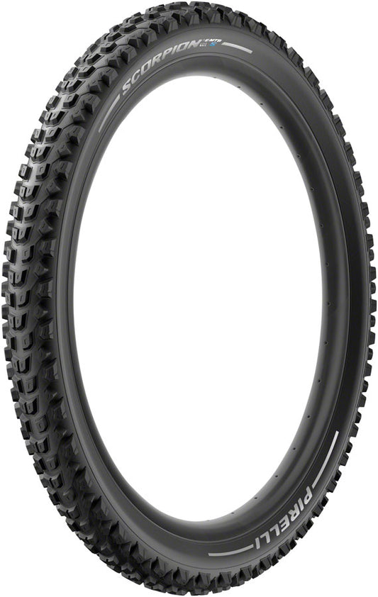 Pirelli Scorpion E-MTB S Tire