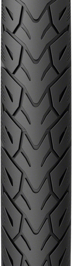 Pirelli Cycl-e DT Tire