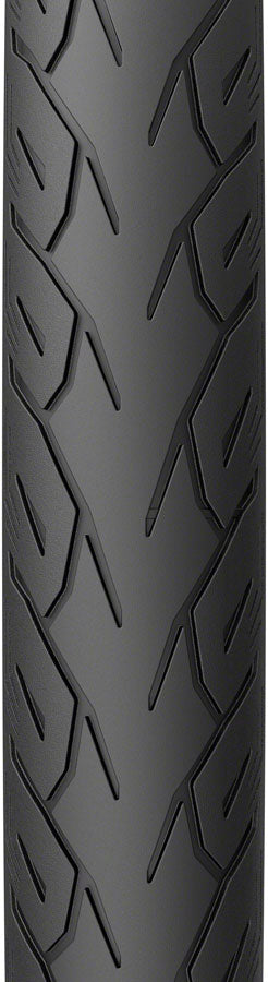 Pirelli Cycl-e DT Sport Tire