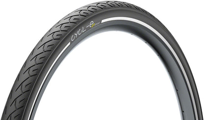 Pirelli Cycl-e DT Sport Tire