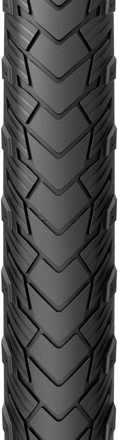 Pirelli Cycl-e XT Tire