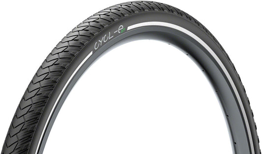 Pirelli Cycl-e XT Tire