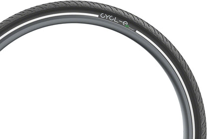 Pirelli Cycl-e XT Sport Tire