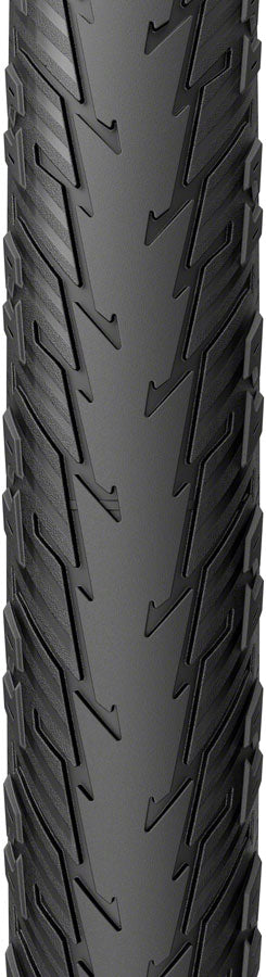 Pirelli Cycl-e XT Sport Tire