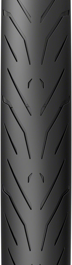 Pirelli Cycl-e GT Tire