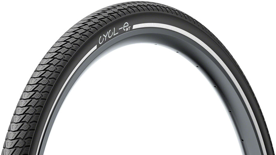 Pirelli Cycl-e WT Tire