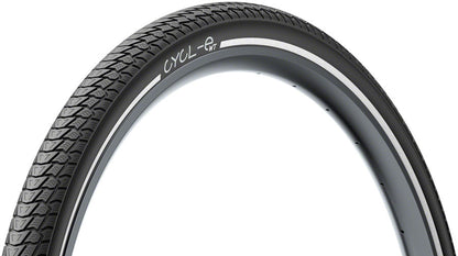 Pirelli Cycl-e WT Tire