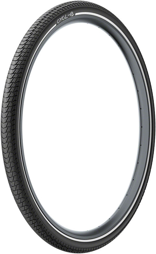 Pirelli Cycl-e WT Tire