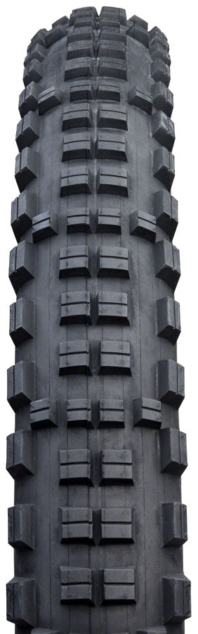 Teravail Kennebec Tire