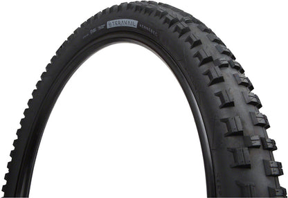 Teravail Kennebec Tire