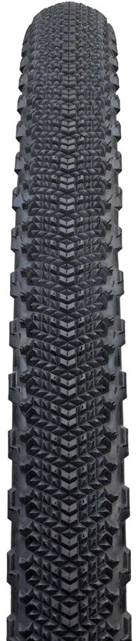 Teravail Cannonball Tire