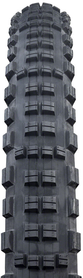 Teravail Kennebec Tire