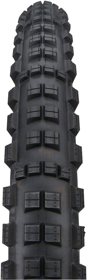 Teravail Kennebec Tire