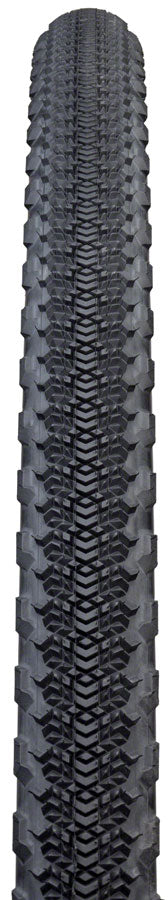 Teravail Cannonball Tire – Incycle Bicycles