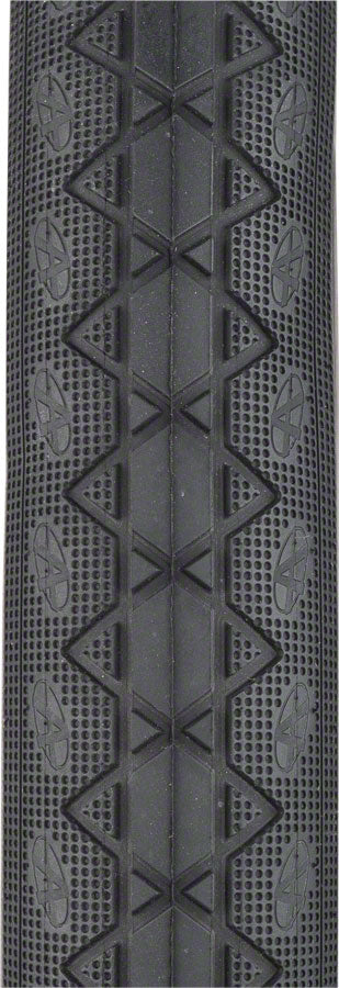 Answer BMX Carve Tire