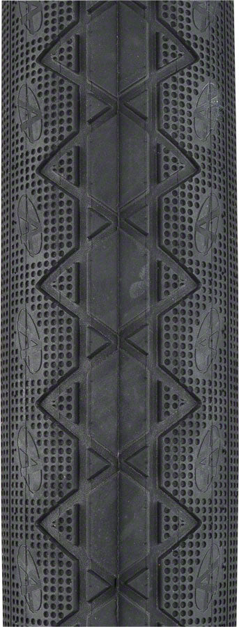 Answer BMX Carve Tire