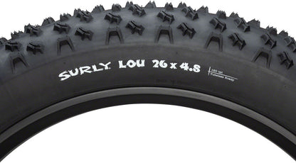 Surly Lou Tire