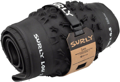 Surly Lou Tire