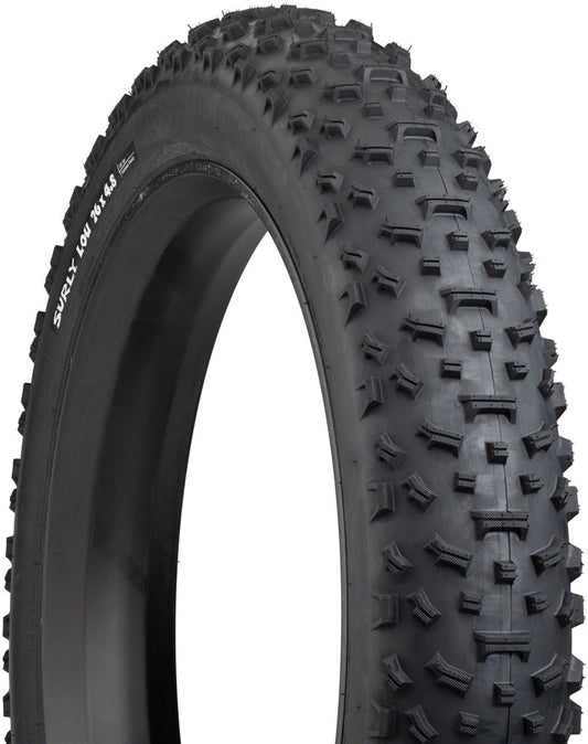 Surly Lou Tire