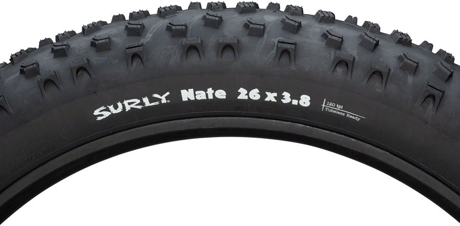 Surly Nate Tire