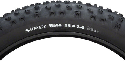 Surly Nate Tire