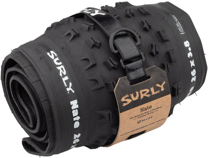 Surly Nate Tire