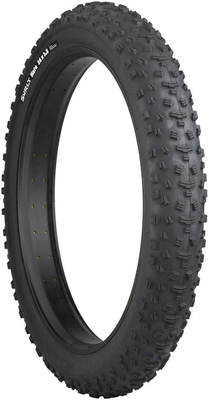 Surly Nate Tire