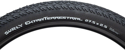 Surly ExtraTerrestrial Tire