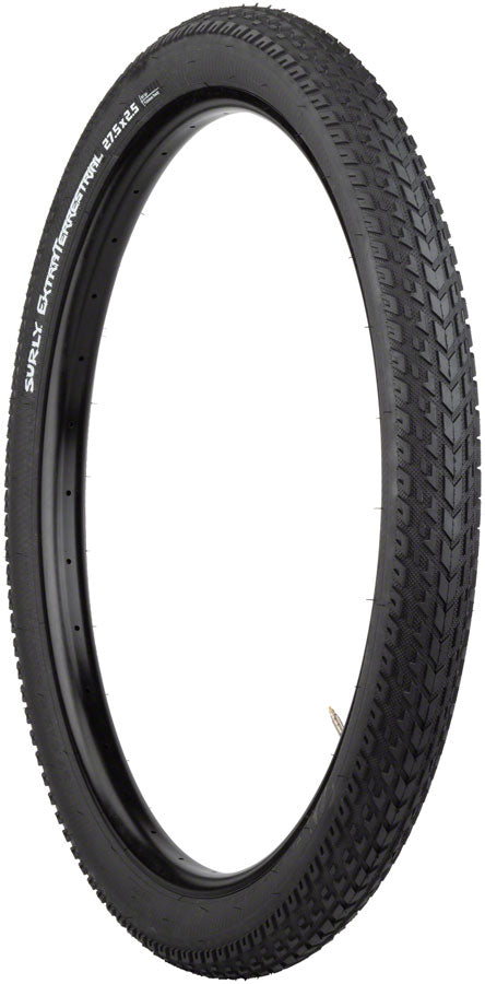 Surly ExtraTerrestrial Tire