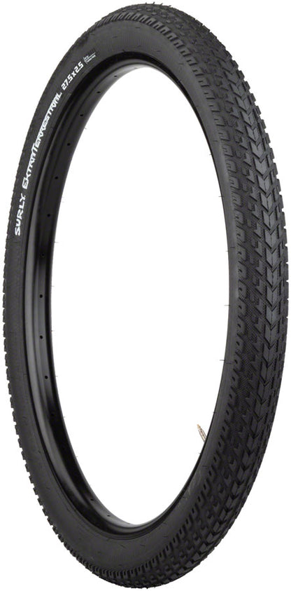 Surly ExtraTerrestrial Tire