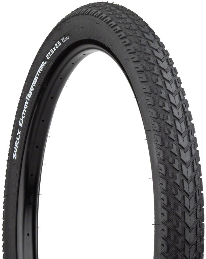 Surly ExtraTerrestrial Tire