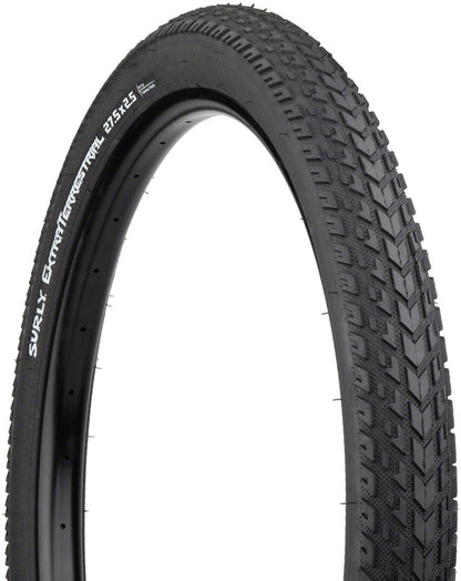 Surly ExtraTerrestrial Tire