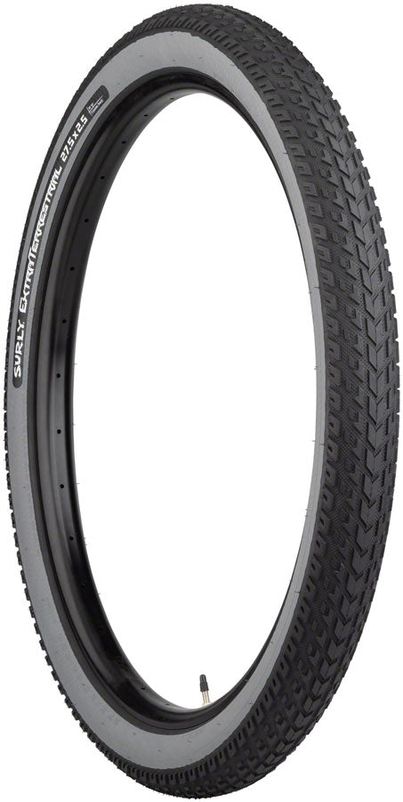 Surly ExtraTerrestrial Tire