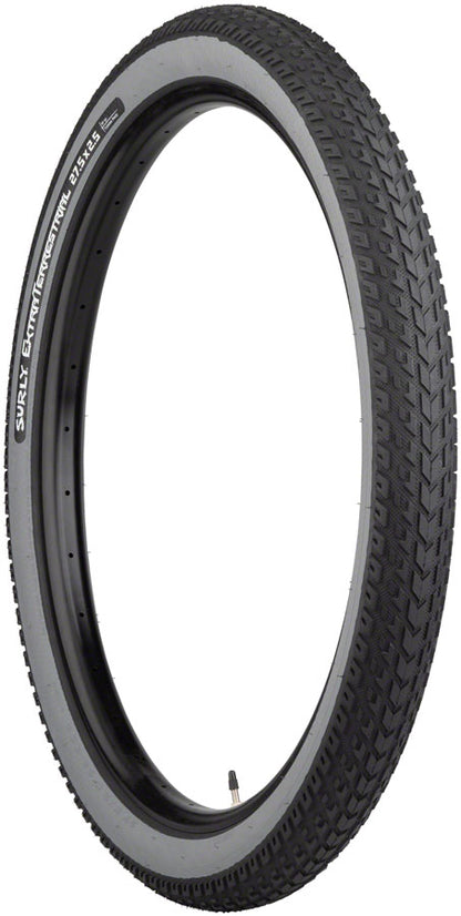 Surly ExtraTerrestrial Tire