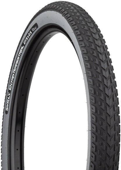 Surly ExtraTerrestrial Tire