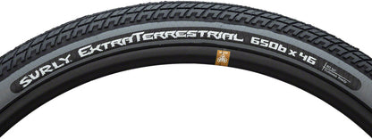 Surly ExtraTerrestrial Tire