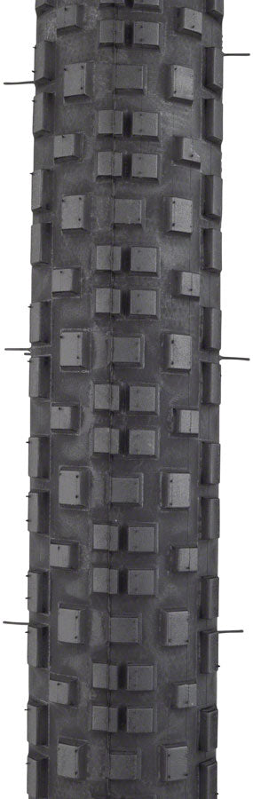 Surly Knard Tire