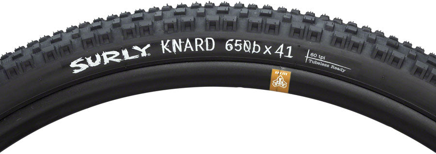 Surly Knard Tire