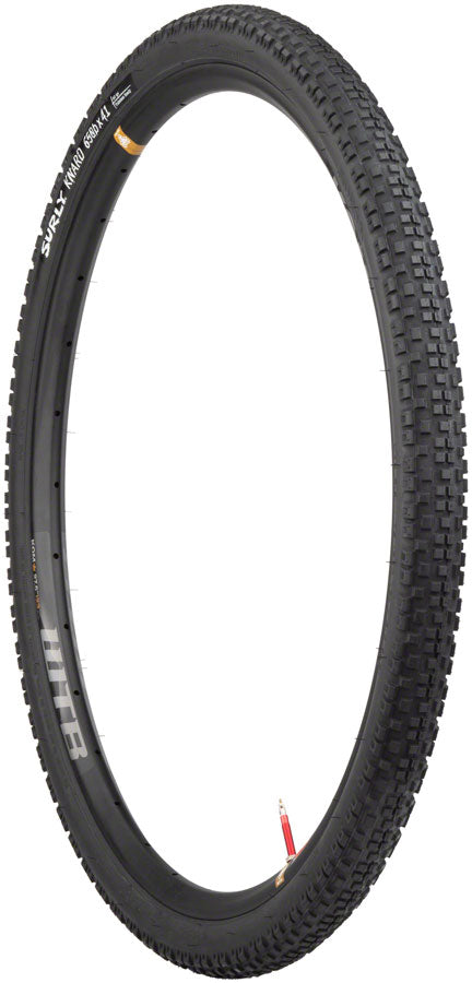 Surly Knard Tire