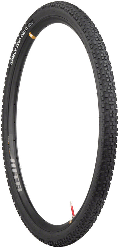 Surly Knard Tire