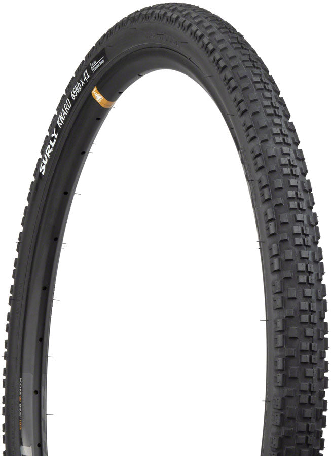 Surly Knard Tire