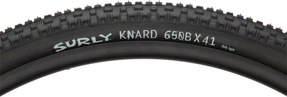 Surly Knard Tire