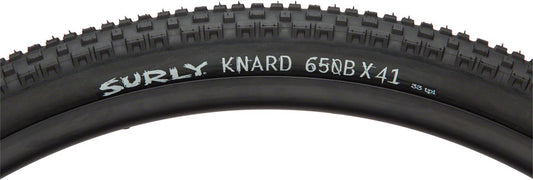 Surly Knard Tire
