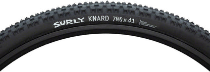 Surly Knard Tire