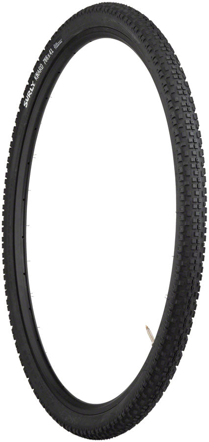 Surly Knard Tire