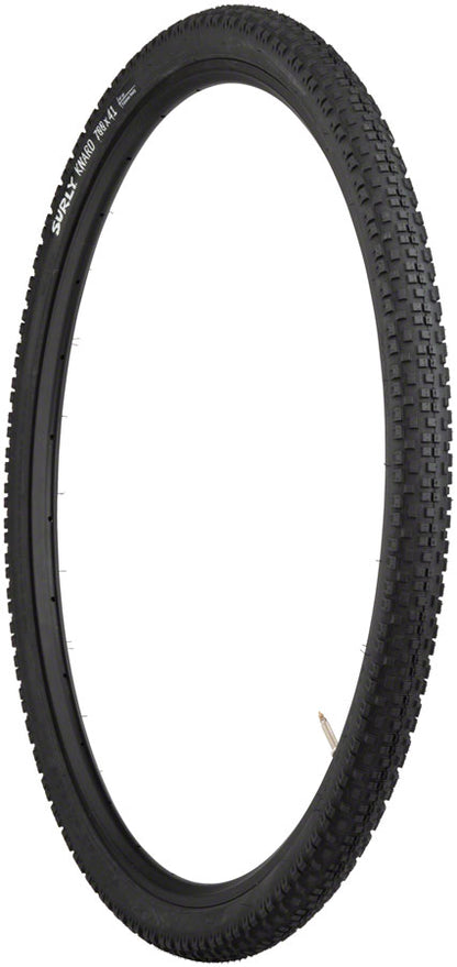 Surly Knard Tire