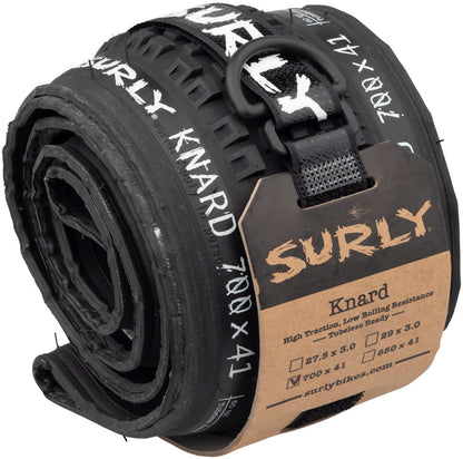 Surly Knard Tire