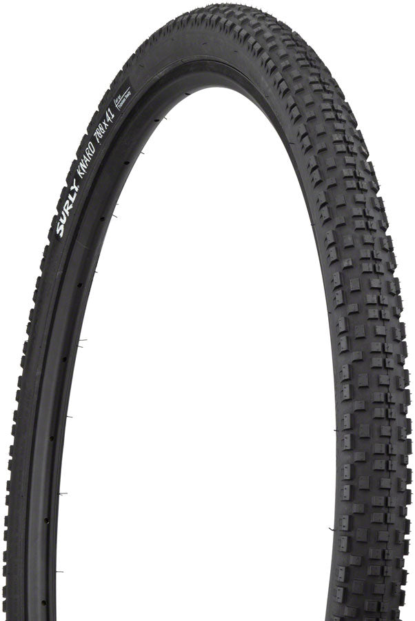 Surly Knard Tire