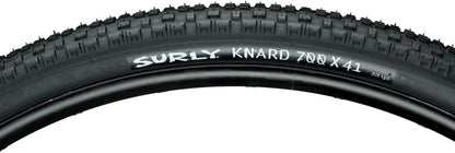 Surly Knard Tire